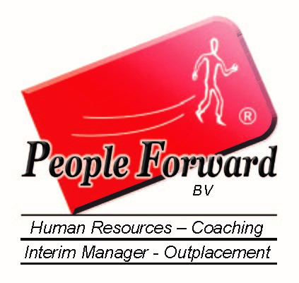People Forward